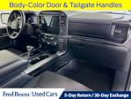 2022 Ford F-150 SuperCrew Cab 4WD Pickup for sale #F5284K - photo 35