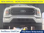 2022 Ford F-150 SuperCrew Cab 4WD Pickup for sale #F5284K - photo 5