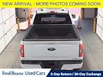 2022 Ford F-150 SuperCrew Cab 4WD Pickup for sale #F5284K - photo 9
