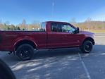 2017 Ford F-150 Super Cab 4WD Pickup for sale #F5287K1 - photo 10