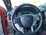 2017 Ford F-150 Super Cab 4WD Pickup for sale #F5287K1 - photo 21