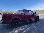 2017 Ford F-150 Super Cab 4WD Pickup for sale #F5287K1 - photo 9