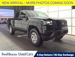2024 Nissan Frontier Crew Cab 4WD Pickup for sale #F5288K - photo 1