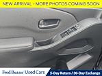 2024 Nissan Frontier Crew Cab 4WD Pickup for sale #F5288K - photo 12
