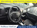 2024 Nissan Frontier Crew Cab 4WD Pickup for sale #F5288K - photo 14