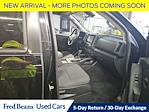 2024 Nissan Frontier Crew Cab 4WD Pickup for sale #F5288K - photo 18