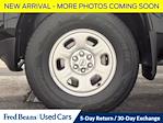 2024 Nissan Frontier Crew Cab 4WD Pickup for sale #F5288K - photo 19