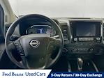 2024 Nissan Frontier Crew Cab 4WD Pickup for sale #F5288K - photo 23