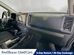 2024 Nissan Frontier Crew Cab 4WD Pickup for sale #F5288K - photo 29