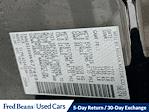 2024 Nissan Frontier Crew Cab 4WD Pickup for sale #F5288K - photo 32