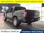 2024 Nissan Frontier Crew Cab 4WD Pickup for sale #F5288K - photo 6