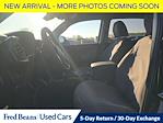 2023 Toyota Tacoma Double Cab 4WD Pickup for sale #F5289K - photo 10