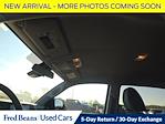 2023 Toyota Tacoma Double Cab 4WD Pickup for sale #F5289K - photo 11