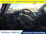 2023 Toyota Tacoma Double Cab 4WD Pickup for sale #F5289K - photo 12