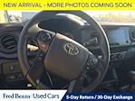 2023 Toyota Tacoma Double Cab 4WD Pickup for sale #F5289K - photo 13