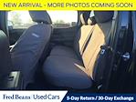 2023 Toyota Tacoma Double Cab 4WD Pickup for sale #F5289K - photo 15