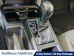 2023 Toyota Tacoma Double Cab 4WD Pickup for sale #F5289K - photo 18