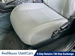 2023 Toyota Tacoma Double Cab 4WD Pickup for sale #F5289K - photo 20