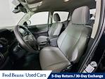 2023 Toyota Tacoma Double Cab 4WD Pickup for sale #F5289K - photo 21
