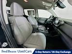 2023 Toyota Tacoma Double Cab 4WD Pickup for sale #F5289K - photo 26