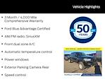 2023 Toyota Tacoma Double Cab 4WD Pickup for sale #F5289K - photo 3