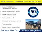 2023 Toyota Tacoma Double Cab 4WD Pickup for sale #F5289K - photo 4