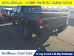 2023 Toyota Tacoma Double Cab 4WD Pickup for sale #F5289K - photo 6