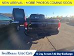2023 Toyota Tacoma Double Cab 4WD Pickup for sale #F5289K - photo 7