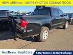2023 Toyota Tacoma Double Cab 4WD Pickup for sale #F5289K - photo 8