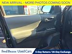 2023 Toyota Tacoma Double Cab 4WD Pickup for sale #F5289K - photo 9