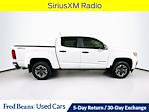 Used 2022 Chevrolet Colorado Z71 Crew Cab for sale #F5290K1 - photo 10