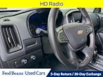 Used 2022 Chevrolet Colorado Z71 Crew Cab for sale #F5290K1 - photo 12
