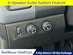 Used 2022 Chevrolet Colorado Z71 Crew Cab for sale #F5290K1 - photo 13