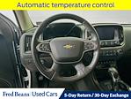 Used 2022 Chevrolet Colorado Z71 Crew Cab for sale #F5290K1 - photo 14
