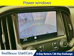 Used 2022 Chevrolet Colorado Z71 Crew Cab for sale #F5290K1 - photo 17