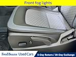 Used 2022 Chevrolet Colorado Z71 Crew Cab for sale #F5290K1 - photo 22