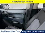 Used 2022 Chevrolet Colorado Z71 Crew Cab for sale #F5290K1 - photo 26