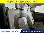 Used 2022 Chevrolet Colorado Z71 Crew Cab for sale #F5290K1 - photo 29