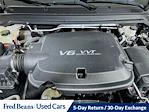 Used 2022 Chevrolet Colorado Z71 Crew Cab for sale #F5290K1 - photo 32
