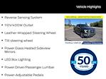 2015 Ford F-150 Super Cab 4WD Pickup for sale #F5291K - photo 10