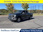 2015 Ford F-150 Super Cab 4WD Pickup for sale #F5291K - photo 12