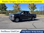 2015 Ford F-150 Super Cab 4WD Pickup for sale #F5291K - photo 14