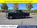 2015 Ford F-150 Super Cab 4WD Pickup for sale #F5291K - photo 15