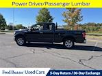 2015 Ford F-150 Super Cab 4WD Pickup for sale #F5291K - photo 17