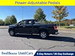 2015 Ford F-150 Super Cab 4WD Pickup for sale #F5291K - photo 18