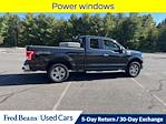 2015 Ford F-150 Super Cab 4WD Pickup for sale #F5291K - photo 19