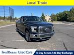 2015 Ford F-150 Super Cab 4WD Pickup for sale #F5291K - photo 2