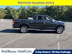 2015 Ford F-150 Super Cab 4WD Pickup for sale #F5291K - photo 20