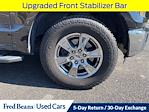 2015 Ford F-150 Super Cab 4WD Pickup for sale #F5291K - photo 21