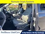 2015 Ford F-150 Super Cab 4WD Pickup for sale #F5291K - photo 22